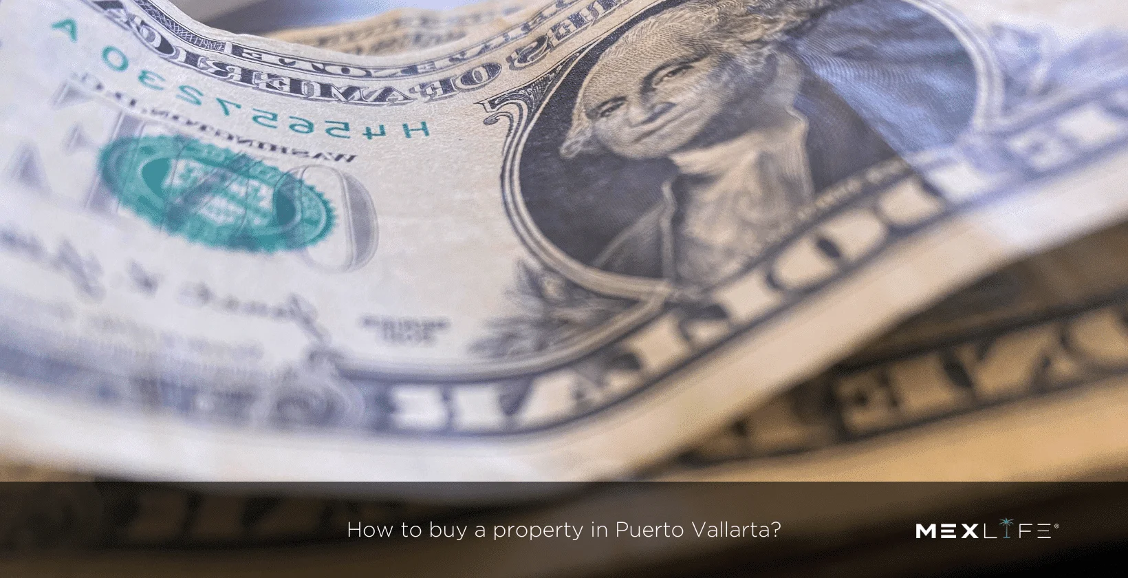 Puerto Vallarta Buying a Property